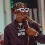 Celebrities shouldn't be mocked for wearing fake designers - Zlatan Ibile
