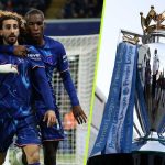 Chelsea Coach Enzo Maresca Addresses Premier League Title Talks: “We Are Not Ready”