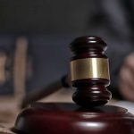 Christian Mother of 5 Finally Released and Acquitted After 19 Months in Prison on Blasphemy Charges