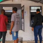 Christmas: Access, Zenith, Others Rush to Borrow N7trn From CBN in December as Cash Scarcity Worsens