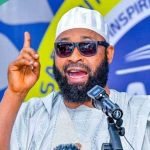 Christmas: Christians Warned Against Pilgrimage to Israel, Major Reasons Emerge