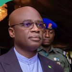 Christmas: Nigerian Governor Extends 2-Week Public Holiday for Civil Servants, Gives Reason