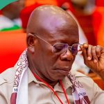 Christmas Palliative: Oshiomhole Distributes 11,000 Bags of Rice to Constituents in Edo North