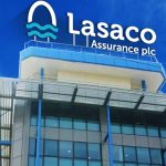 Come For Outstanding Claims, Lasaco Assurance Urges Customers