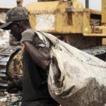 Controversies, Challenges And Prospects Of Scrap Business In Katsina State
