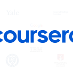 Coursera Reveals Top 10 In-demand Tech Skills In 2025