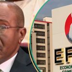 Court to Rule on Emefiele's $4.5bn Fraud Case, Date, Other Details Emerge