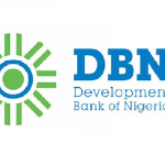 DBN Secures AFD’s €50m Credit For Women Entrepreneurs