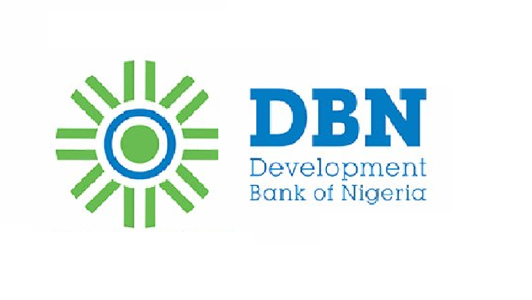 DBN Secures AFD’s €50m Credit For Women Entrepreneurs