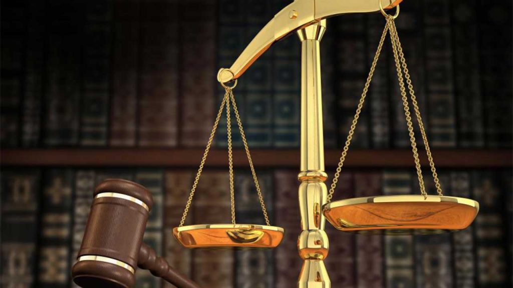 Delta Court Sentences 3 To Death Over Kidnap, Murder Of Monarch