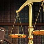 Delta Court Sentences 3 To Death Over Kidnap, Murder Of Monarch
