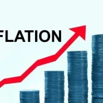 Despite Forex, Inflation Challenges Operators Confident Of Business Expansion In 2025