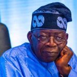 Did Tinubu 'Dance on The Graves' of Anambra, Abuja Stampede Victims? Fact Emerges