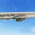 Domestic Airfare Jumps By 57.81% In 1 Year