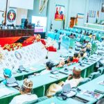 ECOWAS Backs Nigeria On Niger’s Terrorism Allegation