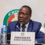 ECOWAS Moves To Establish $75m Renewal Energy Facility