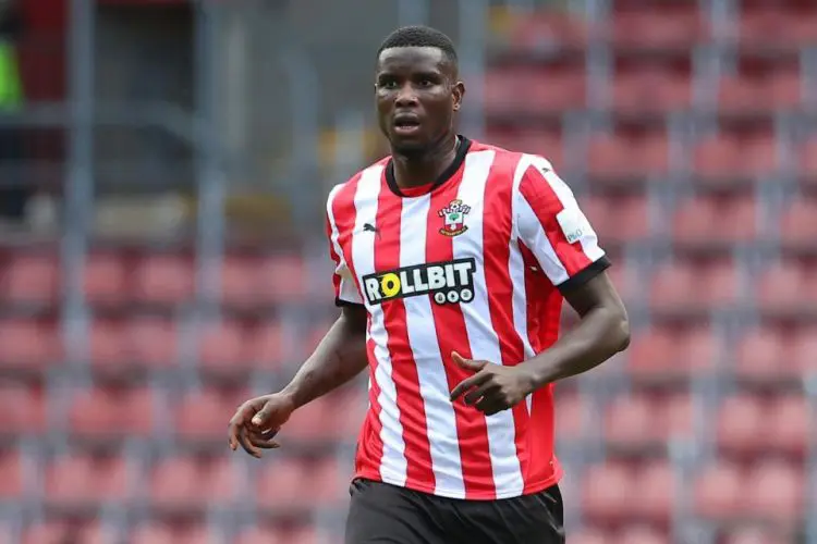 NEWS: EPL: Juric backs Onuachu to end Southampton’s goal drought