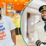 Ebuka Songs Refunds Complete Payment to Cyprus Pastor, Receipt of Transfer Trends: “Nice One”