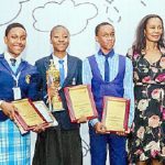 Elevating Academic Excellence Through National Essay Competition