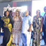 Emzor Marks Anniversary, Unveils Anti-Drug Abuse Fund