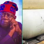 FG Adopts 88 Safety Standards for CNG Vehicles as Portal Opens to Get Special Tricycle