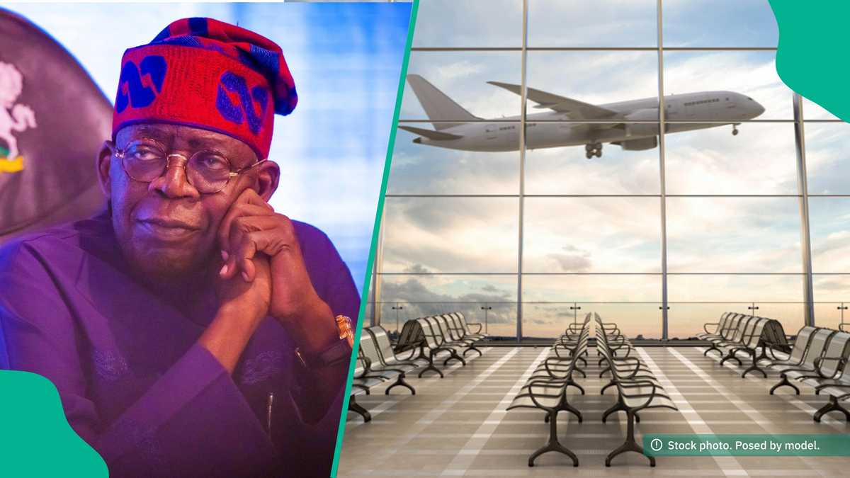FG Announces Plan for Aviation Schools in Ebonyi, Akure, Other Regions