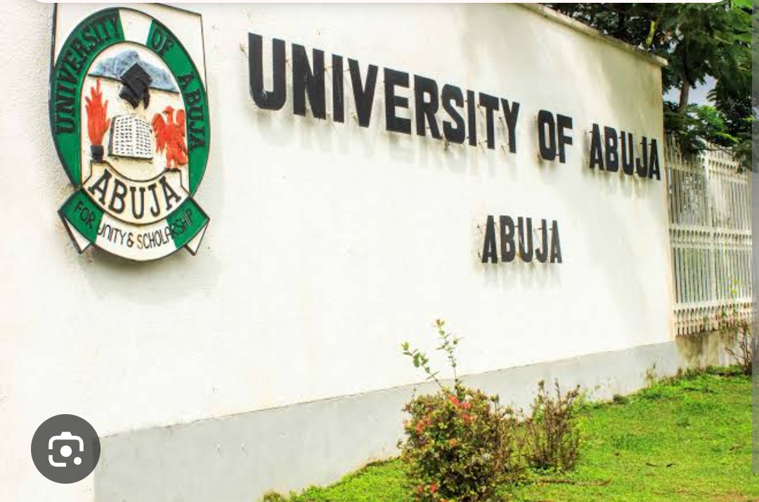 FG Renames UniAbuja To Yakubu Gowon University