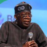 FG Spends N1.4bn on Repentant Terrorists' Rehabilitation, Secret Trials