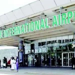 FG spent N8.73bn on power supply for Nnamdi Azikiwe Int'l Airport, Abuja — Report