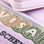FULL LIST: 5 Top African Countries with Visa-Free Travel