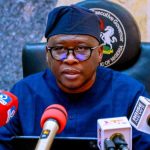 FULL LIST: Northern Governor Announces Creation of Fufore 2nd Class, 6 Other New Emirates, Chiefdoms