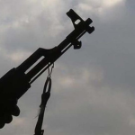Federal Government, Stakeholders Move Against Kidnapping In Nigeria