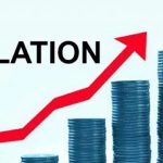 Food Prices Surge As Inflation Rate Hits 34.6%