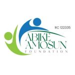 Foundation Empowers 115 Youths In Ogun