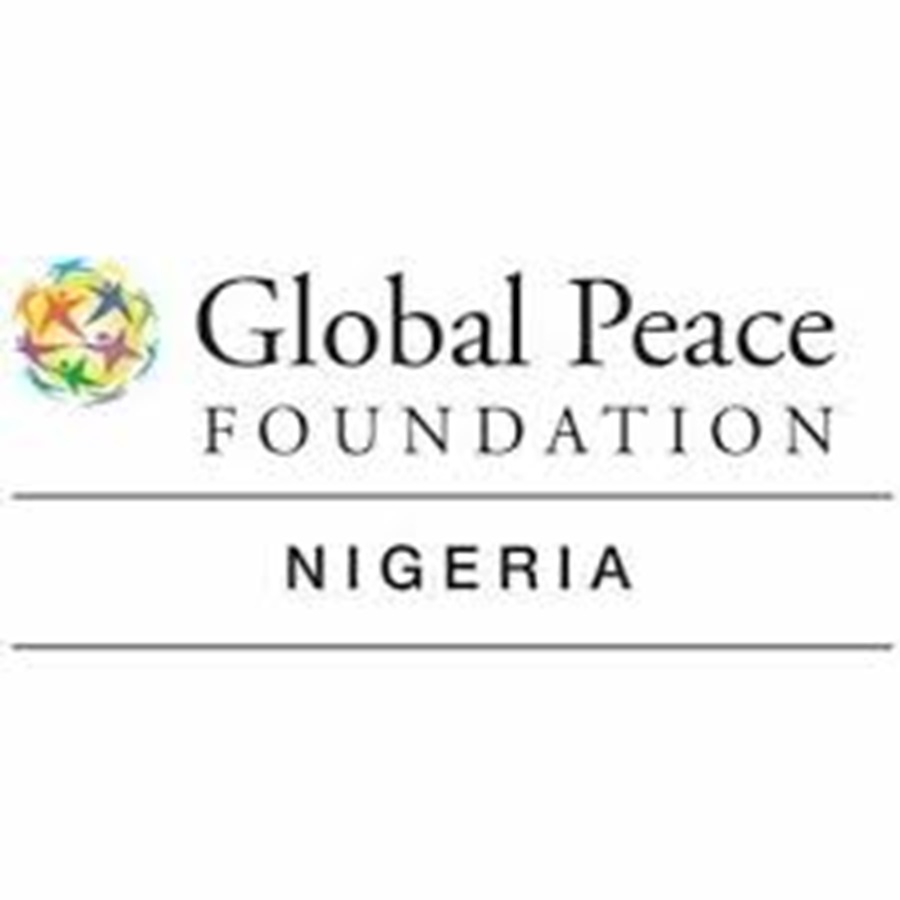 Foundation Urges Nigerian Leaders To Tackle Economic Inequality 