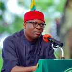 Fubara Approves N100k Bonus For Civil, Public Servants, Pensioners In Rivers