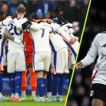 Fulham’s Alex Iwobi Fires Warning to Chelsea Ahead of London Derby on Boxing Day