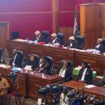 Full List: LG Autonomy, Other Supreme Court Judgments That Shake Nigeria in 2024