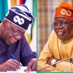 Full List: Minimum Wage, 5 Other Major Bills Tinubu Signed in 2024