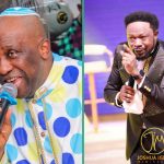 Full List: Political Prophecies That Came to Pass in 2024