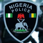 Ganduje: Police allegedly intensify search for Dawakin-Tofa despite court order