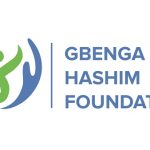 Gbenga Hashim Foundation