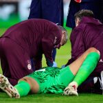 Gianluigi Donnarumma: Why Singo Didn’t Get Red Card for Dangerous Tackle on PSG Star