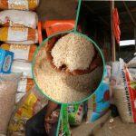 Gloomy Christmas: How Price of 50kg Bag of Rice Soared From N10,000 to N100,000 in 10 Years