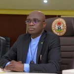 Gov Alia calls for unity against insecurity in Benue