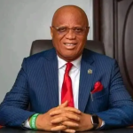 Gov Eno Appoints 6 New High Court Judges