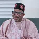 Gov Moh’d Reunites With 1971 School Mates
