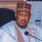 Gov Radda Disburses Over N8.2bn Worth Of Farm Tools 