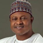 Gov Sani Returns Abacha Family Lands Revoked By El-Rufai 