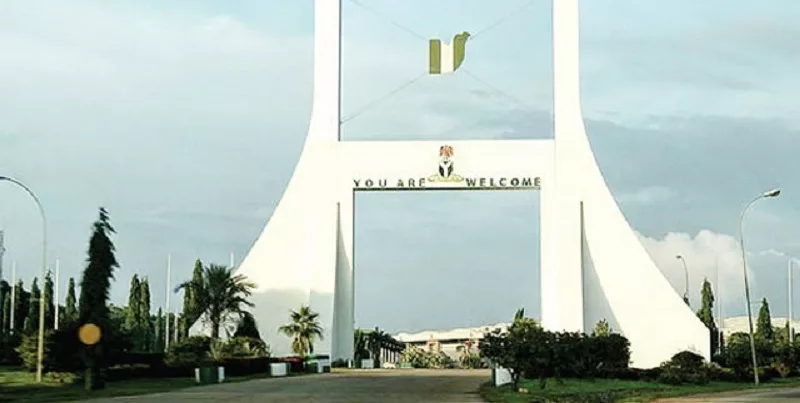 Group Accuses Northern Leaders Of Marginalising Abuja Natives